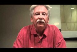 Chris Shelton Vice President CWA District 1 Message to the Verizon Members