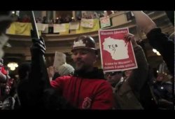 AFL-CIO: Meet Mr. 1%
